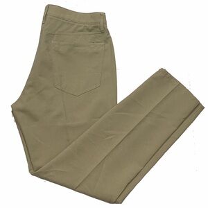 32 X 28 / Bonobos Slim Taper pants